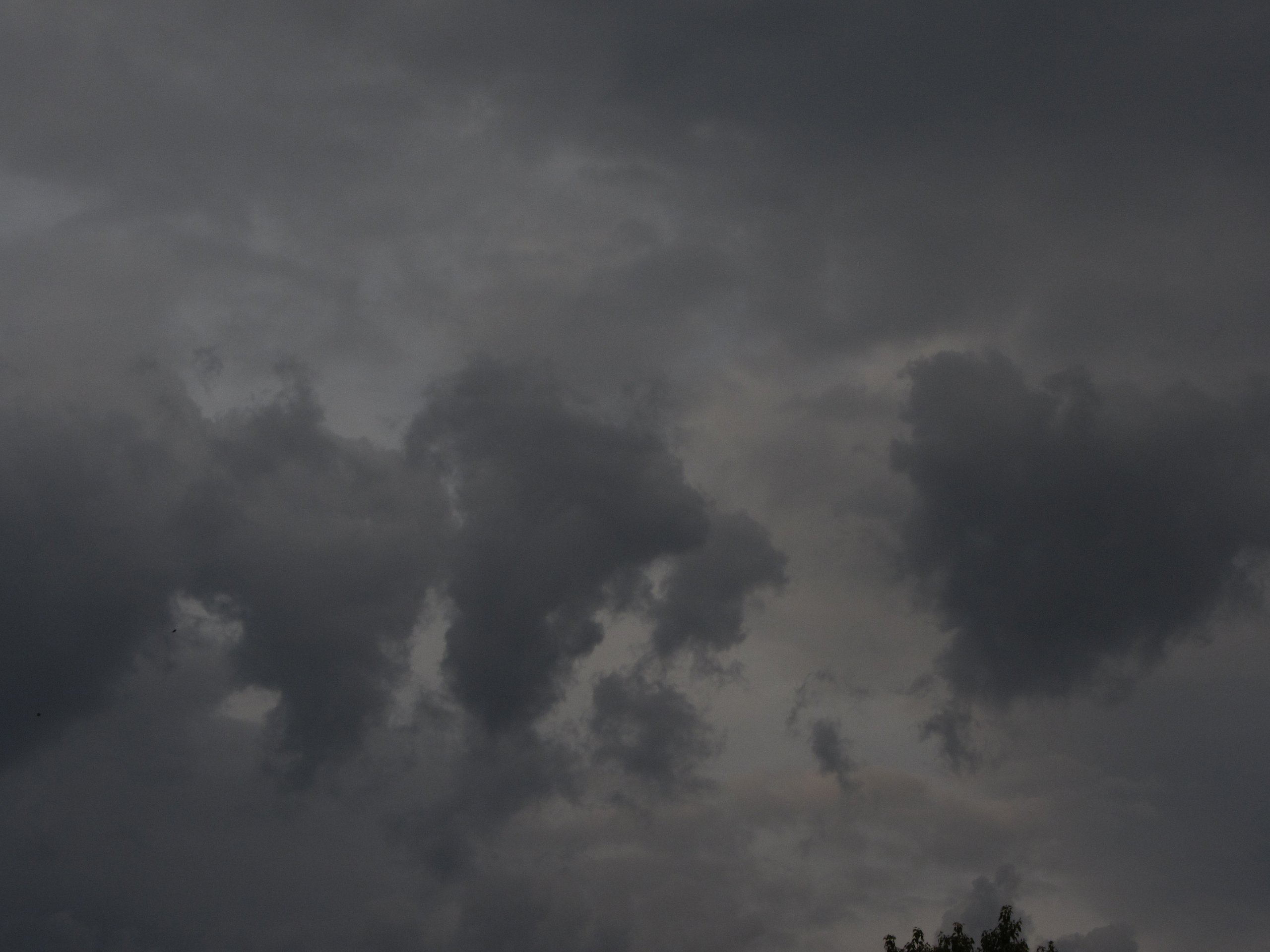 Mérida Nubes 07